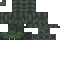Texture for cave_spider