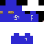 Texture for WTF