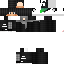 Texture for Skin:V