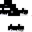Texture for Hunter