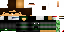 Texture for cc