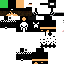 Texture for lucas