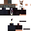 Texture for Faister