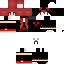 Texture for oi