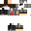 Texture for zerro089