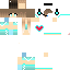 Texture for lisa