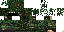 Texture for 5yedrt