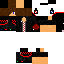 Texture for Vrai 0oT0Mo0