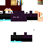 Texture for arthur