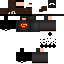 Texture for Yessine