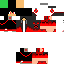 Texture for kiwi