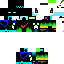 Texture for Gajnosek