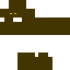 Texture for オレマン