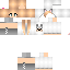 Texture for lobinha