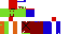 Texture for sasha