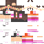 Texture for ugy