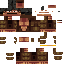 Texture for kaisosnova