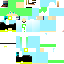 Texture for Mr.Light