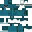Texture for Freaky