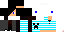 Texture for zMac