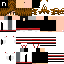 Texture for ddfgdfg