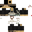 Texture for vietconginfantrymanvar3