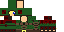 Texture for w3ert