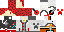 Texture for fivems