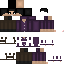 Texture for BarryAllenCW