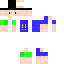 Texture for Pauloo