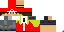 Texture for ash