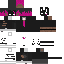 Texture for Pedro
