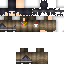 Texture for sasuke