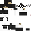 Texture for _Gab_Gab_