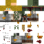 Texture for ewgx