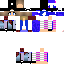 Texture for 43