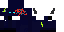Texture for Robotknut2