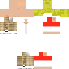 Texture for tommyinit remake atmp.1