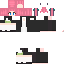 Texture for NinoXD