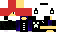 Texture for asm
