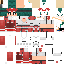 Texture for Kiriko
