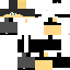 Texture for mmorpg
