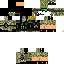 Texture for sdf