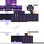 Texture for Itz Kenji