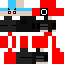Texture for あくまｓｄ