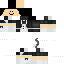 Texture for quacks