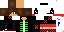 Texture for Left