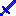 Texture for lapis lazulli sword