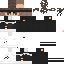 Texture for VapeNarutoo