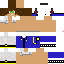 Texture for Legolas_Player